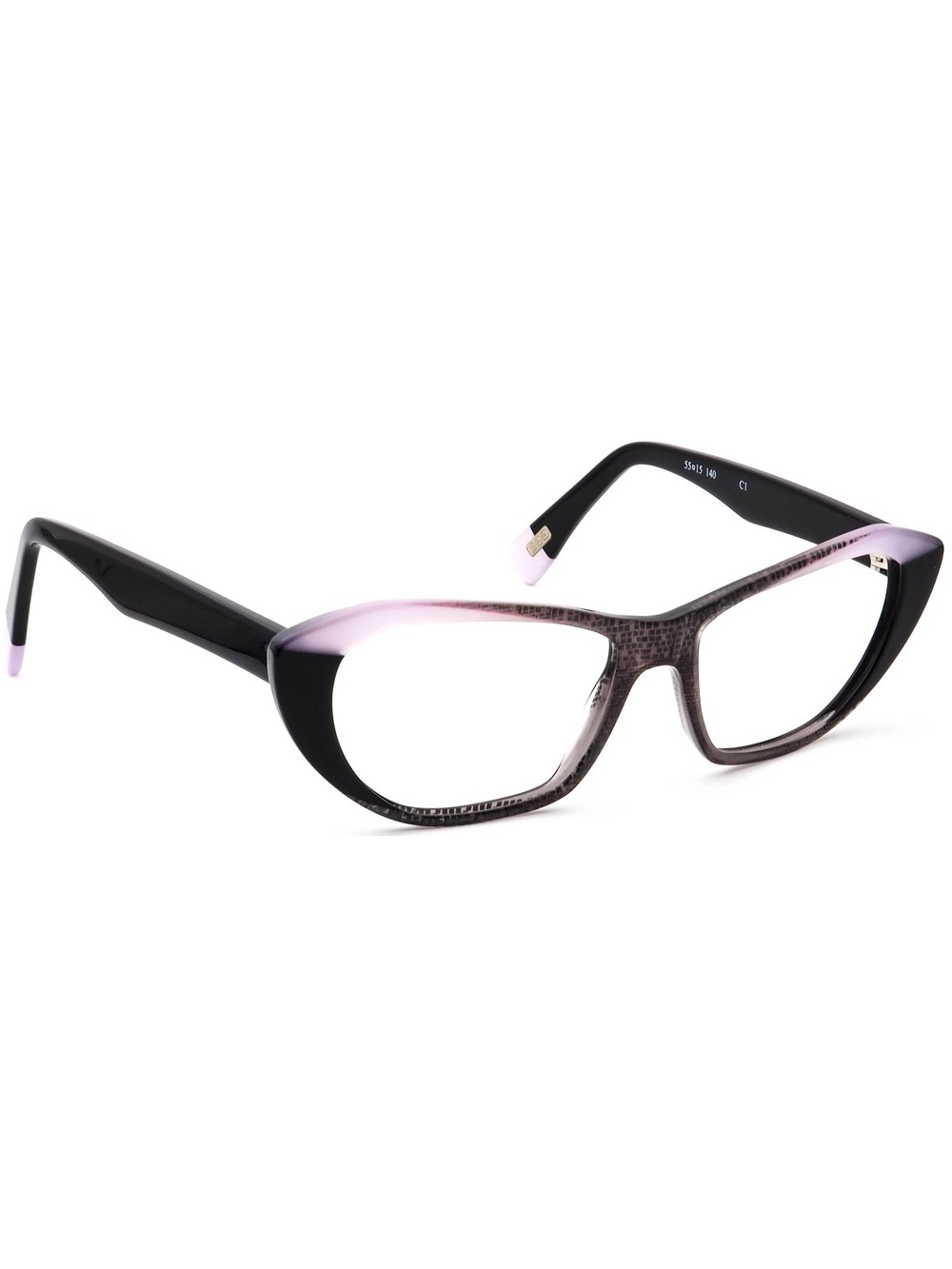 See Eyewear 5838 C1 Eyewear